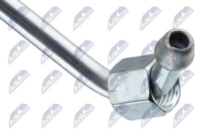 CONDUCTA ULEI INCARCARE NTY ECDVW048 4