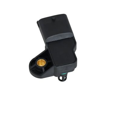 SENZOR PRESIUNE AER DELPHI PS10206 67