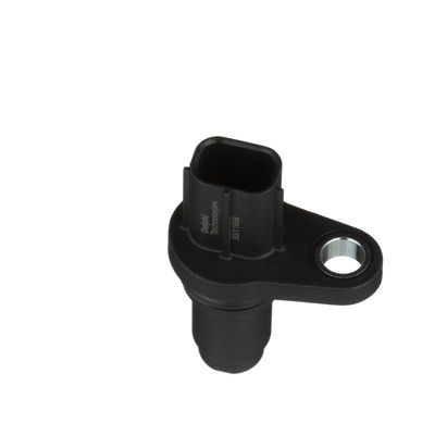 SENZOR IMPULSURI ARBORE COTIT DELPHI SS1195812B1 50