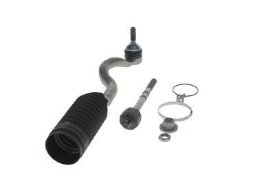 REPARATURSATZ SPURSTANGE BOSCH KS00004079 23