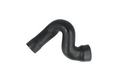 LADELUFTSCHLAUCH NRF 166443 26