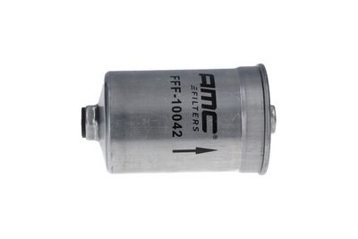 FILTRU COMBUSTIBIL AMC Filter FFF10042 2