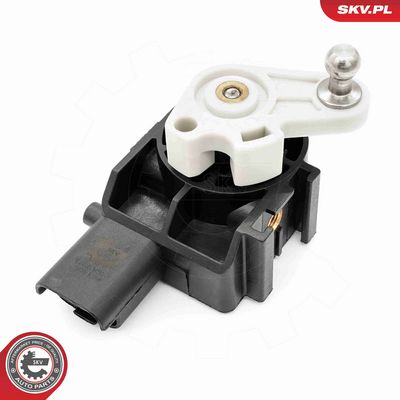 SENZOR REGLARE FARURI ESEN SKV 17SKV972 1