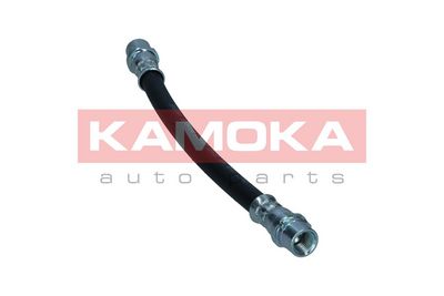 Brake Hose 1170141