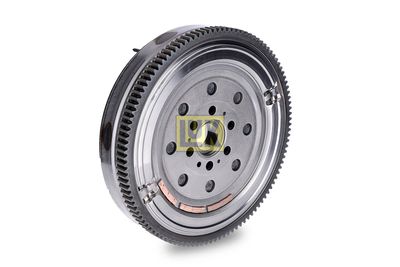 VOLANTA Schaeffler LuK 415066310 1