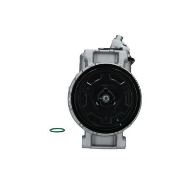 COMPRESOR CLIMATIZARE BOSCH 1986AD1438 1