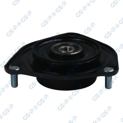 RULMENT SARCINA SUPORT ARC