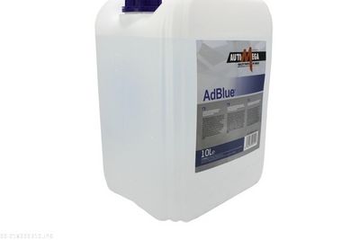 ADITIV