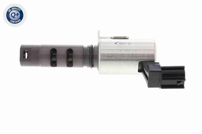 SUPAPA COMANDA POZ. ARBORE CU CAME ACKOJA A700346 2