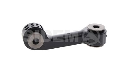 BRAT/BIELETA SUSPENSIE STABILIZATOR SIDEM 9668 36