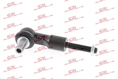 Hlava příčného táhla řízení SRLine S6013064