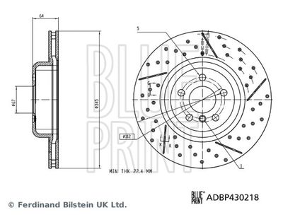 ADBP430218