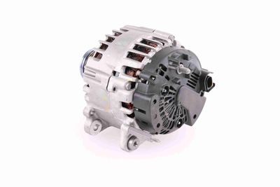 GENERATOR / ALTERNATOR VEMO V101350040 7