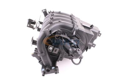 SAUGROHRMODUL VAICO V401325 25