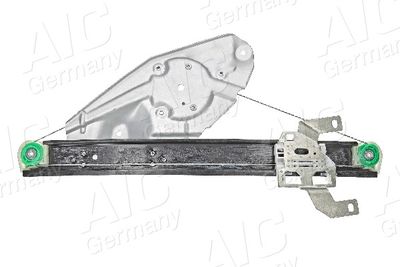 FENSTERHEBER AIC 72426 1