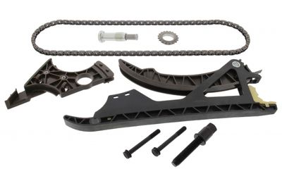 CHIT LANT DE DISTRIBUTIE MAPCO 75660 1