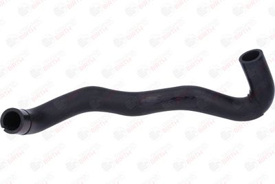 FURTUN ULEI BIRTH 56020 7