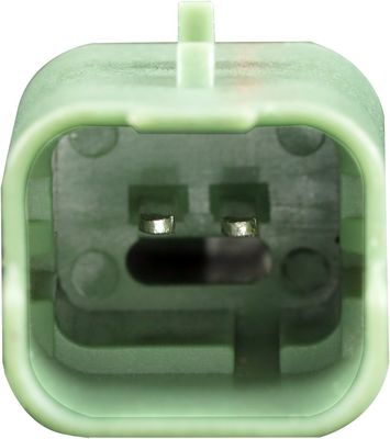 TERMOSTAT LICHID RACIRE GATES TH64597G1 4