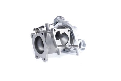 LADER AUFLADUNG BTS Turbo T917187GR 23