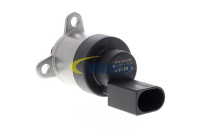 REGELVENTIL KRAFTSTOFFMENGE (COMMON-RAIL-SYSTEM) VEMO V30110550 19