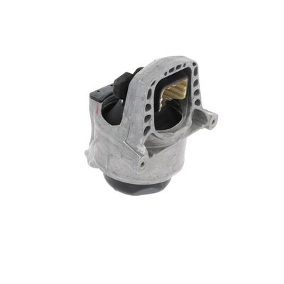 LAGERUNG MOTOR CORTECO 49387387 38