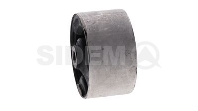SUPORT AX SIDEM 887312 7