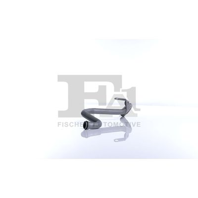 CONDUCTA ULEI INCARCARE FA1 610961 11