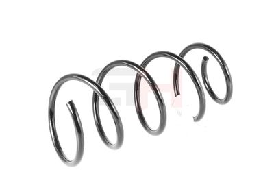 ARC SPIRAL GH GH2015497 36