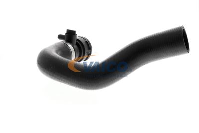 FURTUN RADIATOR VAICO V104197 41