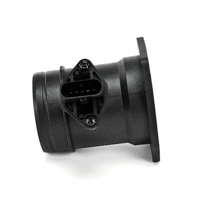 SENZOR DEBIT AER DELPHI AF1024912B1 14