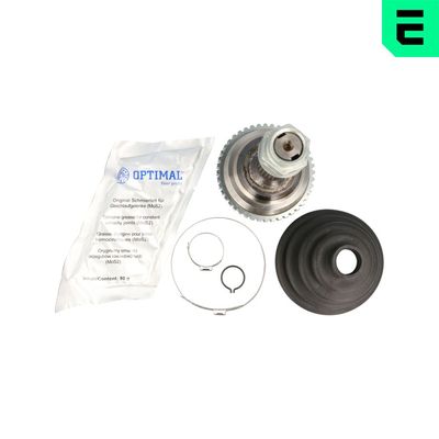 SET ARTICULATIE PLANETARA