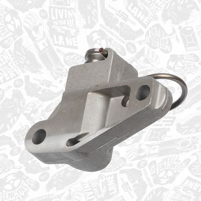 CHIT LANT DE DISTRIBUTIE ET ENGINETEAM RS0092 7