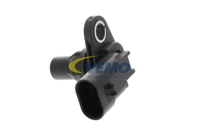 SENSOR DREHZAHL VEMO V40720408 17