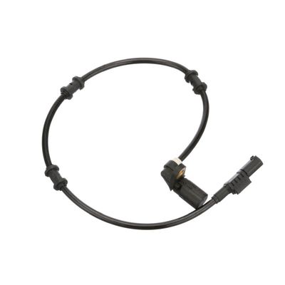 SENSOR RADDREHZAHL DELPHI SS20338 17