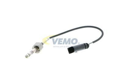 SENZOR TEMPERATURA GAZE EVACUARE VEMO V10720001 53