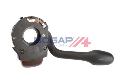 COMUTATOR COLOANA DIRECTIE BOGAP A7318139 2