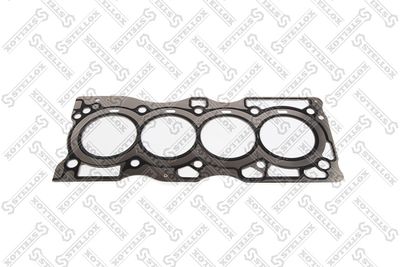 Прокладка, головка цилиндра STELLOX 11-25119-SX для NISSAN AVENIR