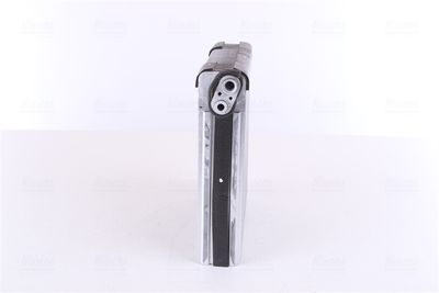 Airconditioning verdamper past: TOYOTA COROLLA, COROLLA VERSO 1.4-2.0D 01.01-03.08