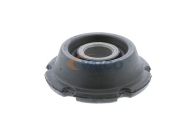 SUPORT TRAPEZ VAICO V101208 56