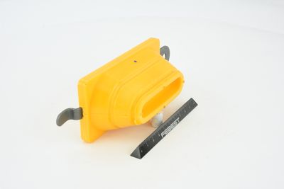 TAMPON ARC FOI ARC SUPLIMENTAR FEBEST FDDFYR 44