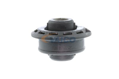 LAGERUNG LENKER VAICO V420122 46