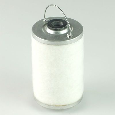 FILTRU COMBUSTIBIL DELPHI HDF500 5