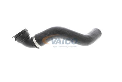 KüHLERSCHLAUCH VAICO V480143 33