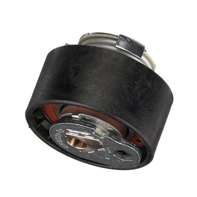 ROLA INTINZATOR CUREA DISTRIBUTIE GATES T43285 64
