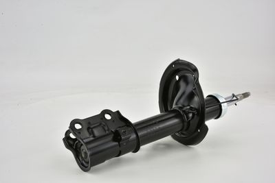 AMORTIZOR FEBEST 12666483FR 22