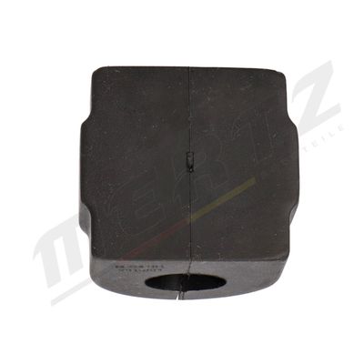 Vorschau Lagerung, Stabilisator Ansicht 4