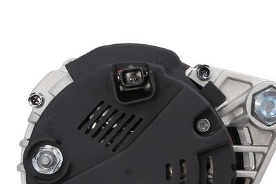 Alternátor KAMOKA 8620152