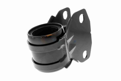 LAGERUNG LENKER VAICO V251166 8