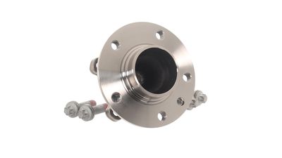 SET RULMENT ROATA SKF VKBA6656 22