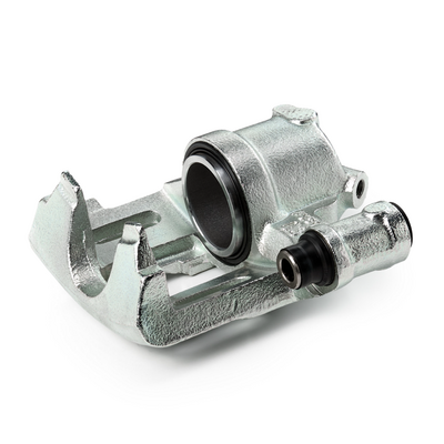 спирачен апарат RIDEX 78B1428R
